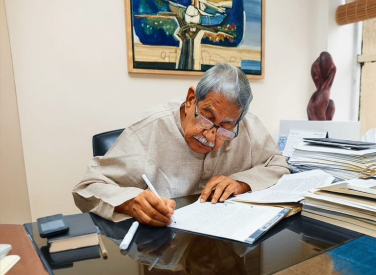 আনিসুজ্জামান: বাংলা ভাষা, সাহিত্য ও বুদ্ধিবৃত্তিক আন্দোলনের এক উজ্জ্বল পথিকৃৎ