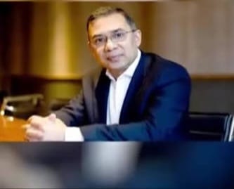 প্রচারণায় ব্যক্তিপূজা বন্ধের উদ্যোগ: সরকারি ব্যানার-বিলবোর্ডে প্রধানমন্ত্রীর ছবি ব্যবহারে নিষেধাজ্ঞা