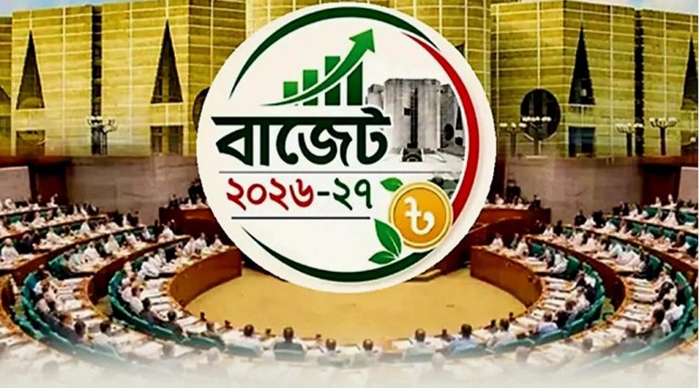 নতুন অর্থবছরের বাজেট বাস্তবায়ন শুরু: বাজার নিয়ন্ত্রণে টাস্কফোর্সের সাঁড়াশি অভিযান ও রাজনৈতিক অঙ্গনে নতুন উত্তাপ
