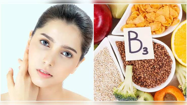 প্রতিদিনের খাদ্যতালিকায় কেন রাখবেন ভিটামিন বি-৩? জানুন এর জাদুকরী উপকারিতা