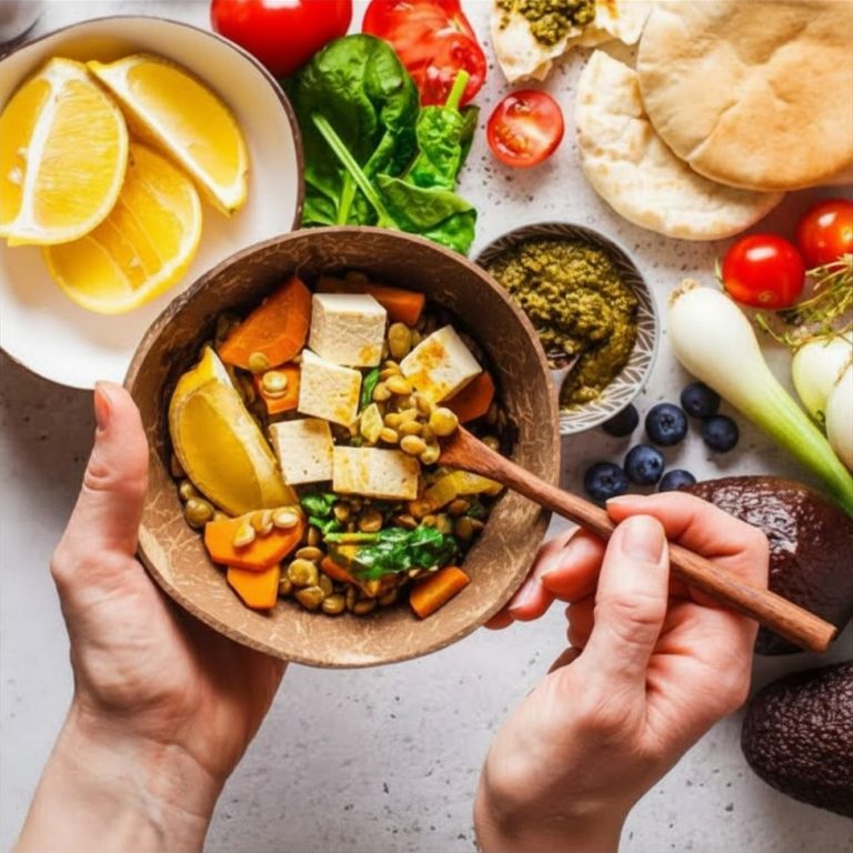 রোগ প্রতিরোধে নতুন বিপ্লব: ‘ফাংশনাল নিউট্রিশন’ বা খাবার যখন নিজেই আসল ওষুধ